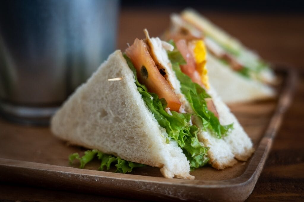 sandwich, food, bread-4034042.jpg